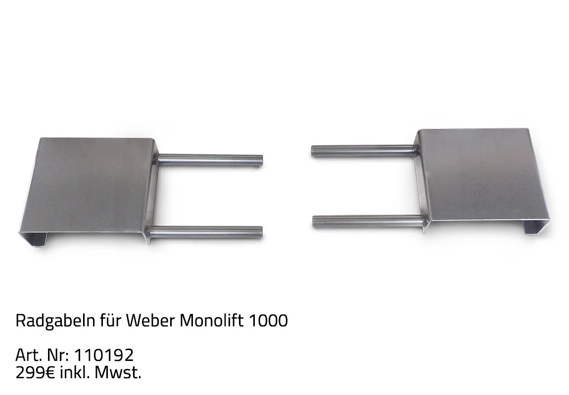 Miniatyrbild 9