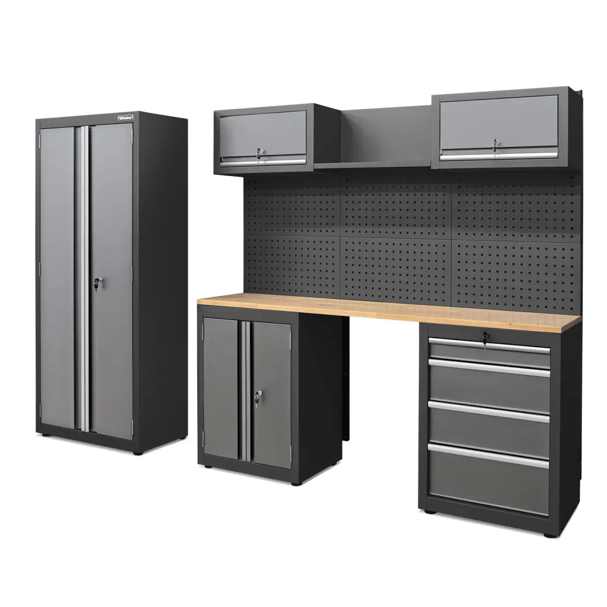 Miniatyrbild 6