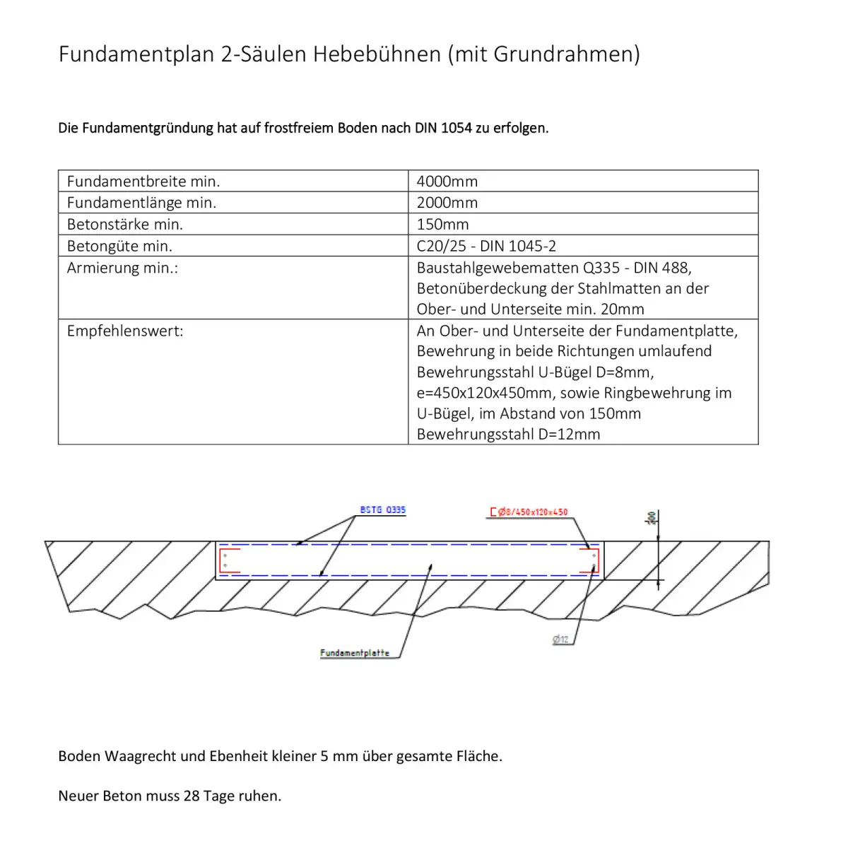 Miniatyrbild 7