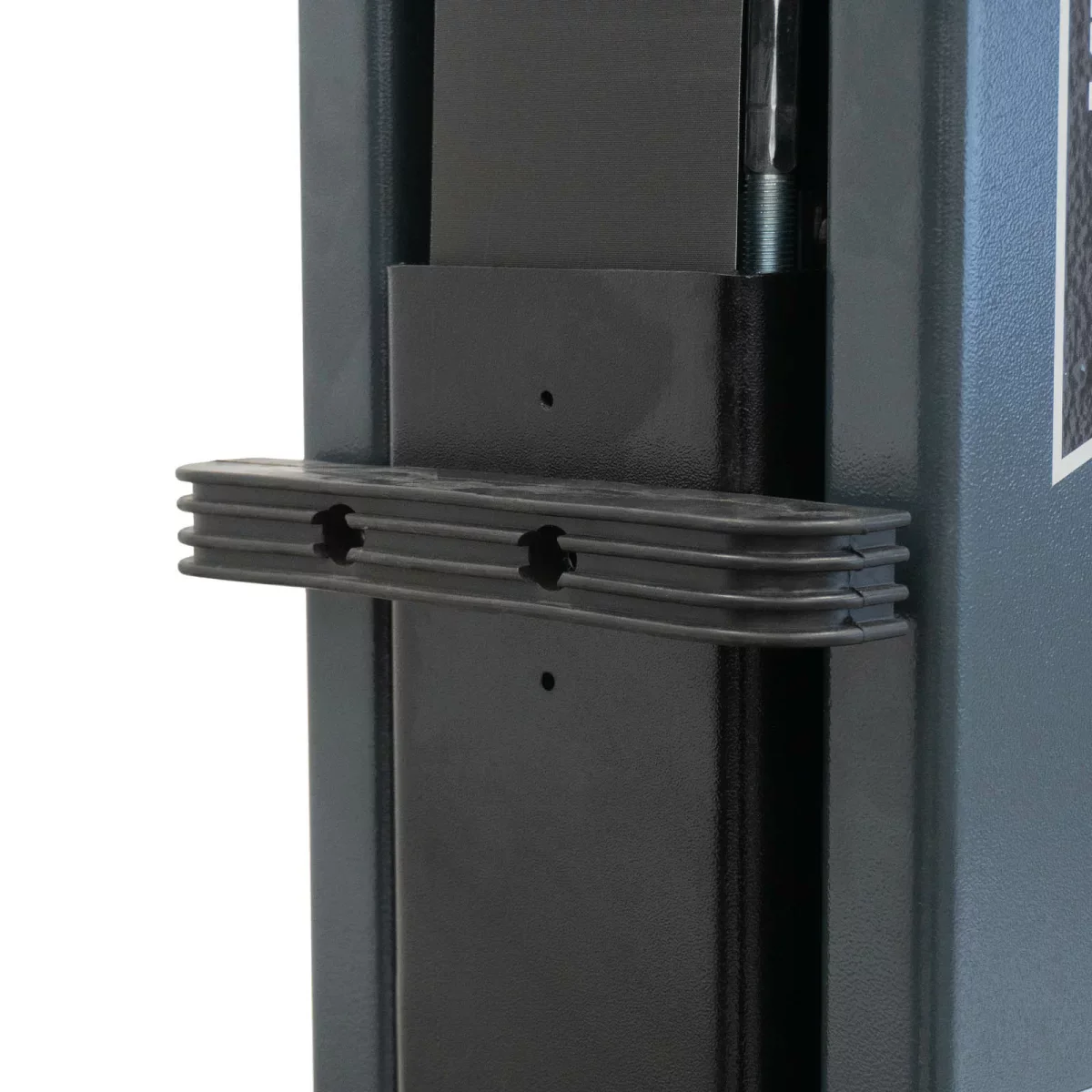 Miniatyrbild 5