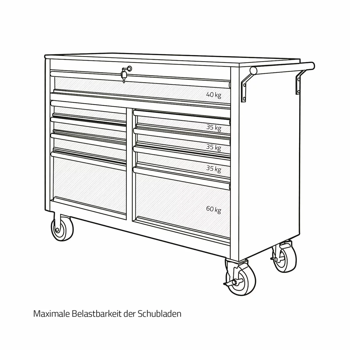 Miniatyrbild 14
