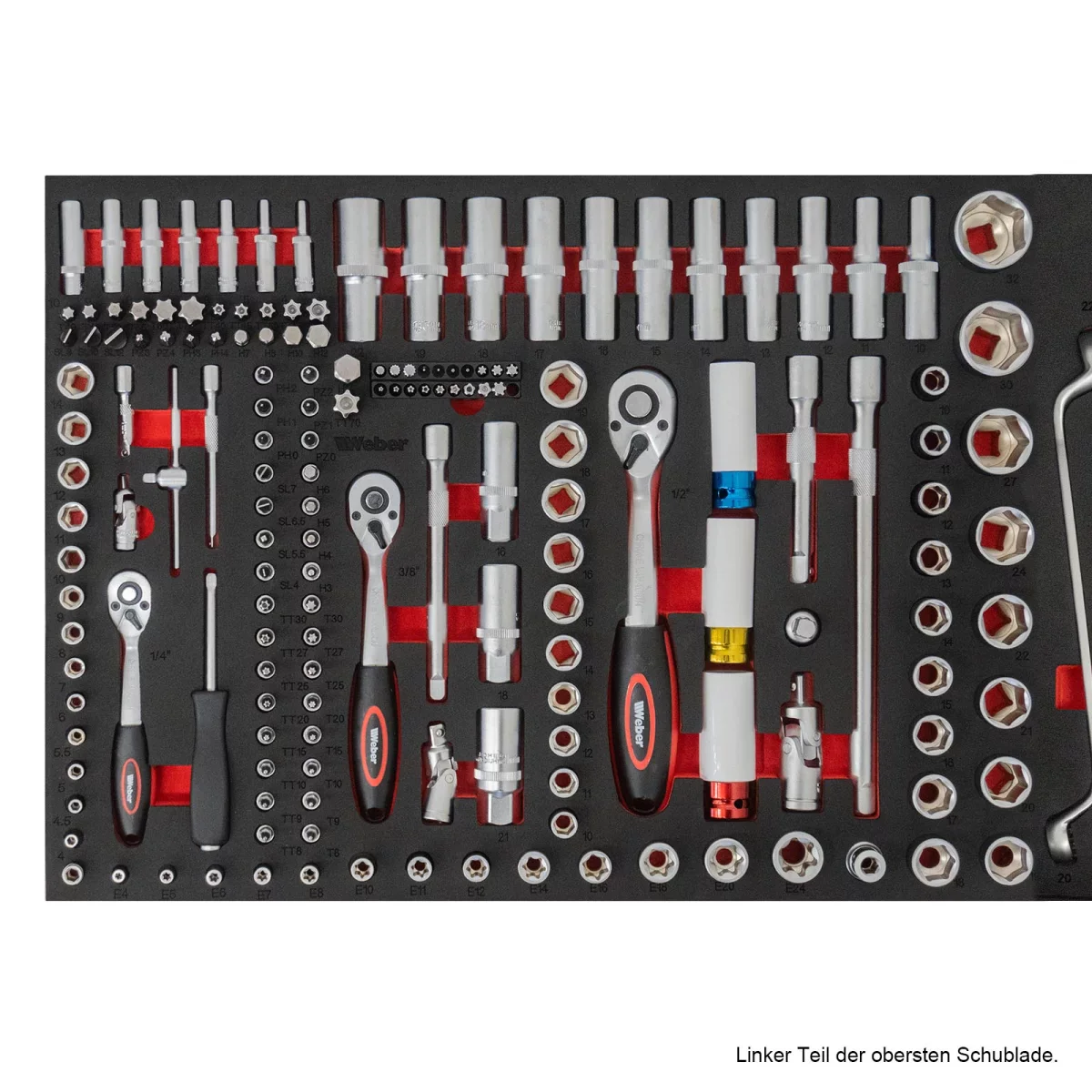 Miniatyrbild 8