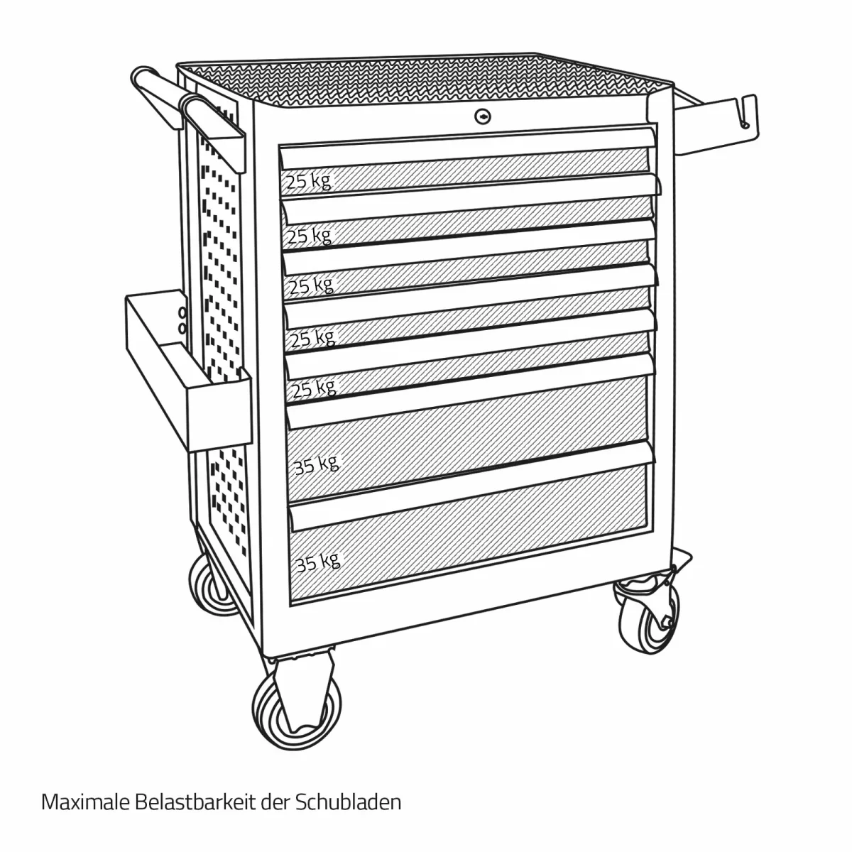 Miniatyrbild 12