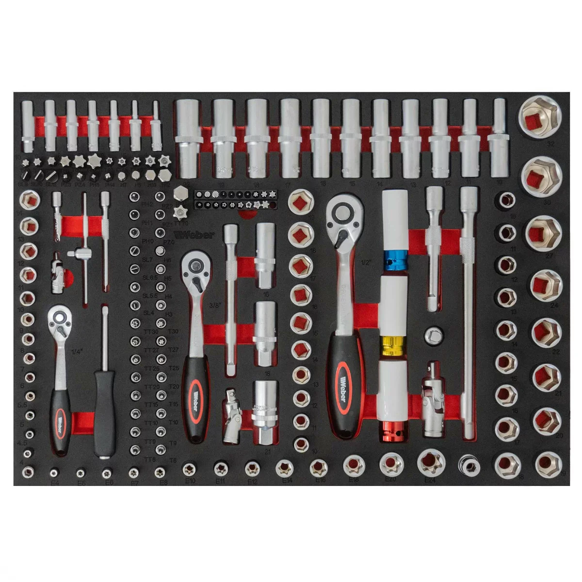Miniatyrbild 6