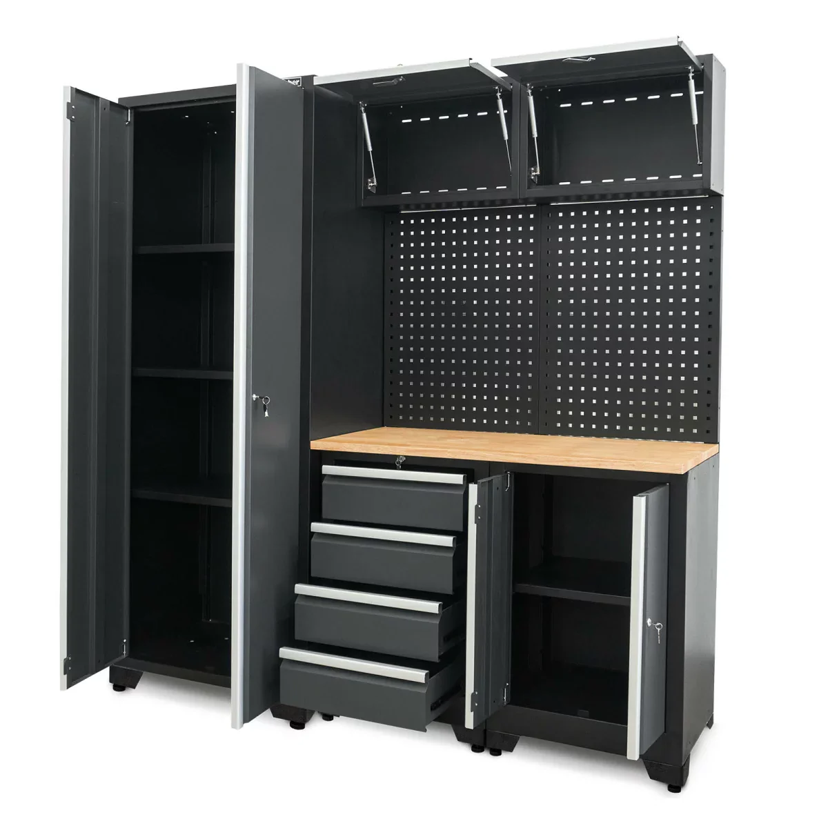 Miniatyrbild 2